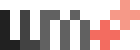 llmpp